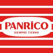 (c) Panpanrico.es